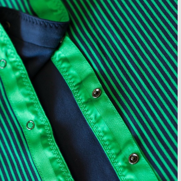 Lululemon Vinyasa Scarf *Rulu - Picture 5 of 8